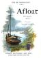 [Gutenberg 49318] • Afloat (Sur l'eau)